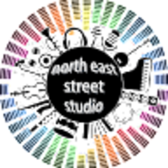 nestreetstudio